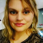 Tammy Milligan - @tammy.lmilligan - Instagram