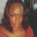 Tammy Milligan - @tammy.milligan.56 - Instagram