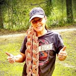 Tammy Milligan - @tammymilligan38 - Instagram
