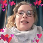 Tammy Milligan - @milligantammy - Instagram