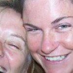 Tammy Milligan - @tammymilligan1221 - Instagram