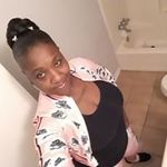 tammy milligan - @milligan9287 - Instagram