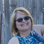Tammy Milligan - @tmill967 - Instagram