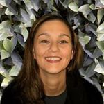 Tammy Milligan - @semmaf33 - Instagram
