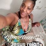 Tammy Milligan - @milltamaurthur - Instagram