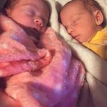 Tammy Milligan - @tammy.scott.9693 - Instagram