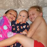 Tammy Milligan - @tkmill_45 - Instagram