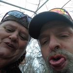 tammy milligan - @tammilligan60 - Instagram