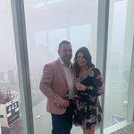 Tammy Milligan - @tammymilligan88 - Instagram