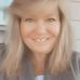 Tammy Milligan - Facebook