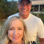 Tammy Milligan - @tammymilli - Instagram
