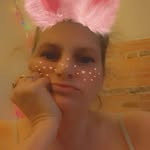 Tammy Milligan - @tammymilligan3 - Instagram