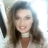 Tammy Milligan - @tammymilligan - TikTok