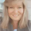Tammy Milligan - @tammymilligan5 - TikTok