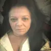 Tammy Milligan - @tammymilligan4 - TikTok