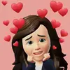 Tammy Milligan - @tammy.milligan4 - TikTok