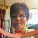 Tammy Milligan - Facebook