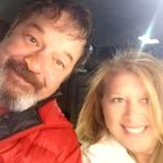 Tammy Milligan - @tammymilliganrn - Instagram
