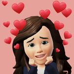Tammy Milligan - @tomimilligan - Instagram
