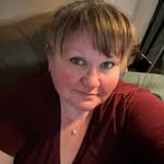Tammy Milligan - @74.irish - Instagram