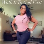 Tammy Milligan - @nowis33m3lord - Instagram