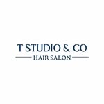 Tammy Milligan - @tstudioandco - Instagram