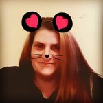 Tammy Milligan - @tammymilligan17 - Instagram