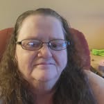 Tammy Milligan - @tamferris60 - Instagram