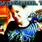 Tammy Milligan - @missmilligan179 - Instagram