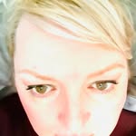 Tammy Milligan - @tamalourn - Instagram