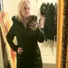 Tammy Milligan - @tmindigo - TikTok