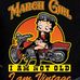 Tammy Milligan Cumming - Facebook