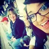 Tammy Milligan Minni - @tammymilliganminn - TikTok