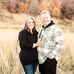 Tammy Milligan Nichols - Facebook