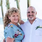 Tammy Milligan Rivera - @tammymilliganrivera - Instagram