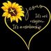 Tammy Norman Milligan - Facebook