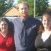 Tammylee Milligan - Facebook