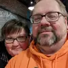 tammymilligan2 - @the_emaw - TikTok