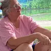 tammymilligan8 - @tammymilligan8 - TikTok