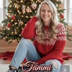 Tammi Milne Woods - Facebook