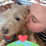 Tammy Davey - @tammymilnes - Instagram