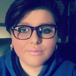 Tammy-Gail Milne - @tammyg_042001 - Instagram