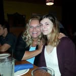 Tammy J Tichy Milner - @tammy_milner - Instagram