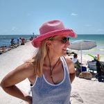 Tammy Milne - @tammylmilne - Instagram