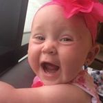 Tammy Milne - @milne9512 - Instagram