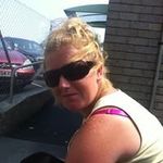 Tammy Milne - @milnetammy - Instagram
