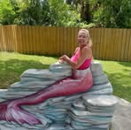 Tammy Milne - Facebook