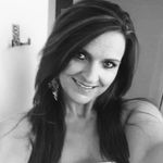 Tammy Milne - @tammy112169 - Instagram