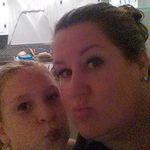 Tammy Milne - @milneparadise - Instagram