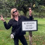 Tammy Milne - @tamarama001 - Instagram